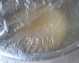 عکس مرحله 2 از دستور زولبیا