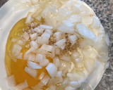 Foto del paso 2 de la receta: Pastel de pollo gratinado