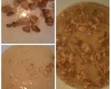 Foto langkah ke 1 dari resep Mie Ayam Jamur (#postingrame2_mie).
