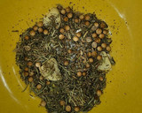 Foto del paso 3 de la receta: Arroz con conejo