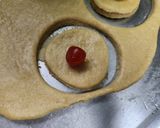 Foto del paso 14 de la receta: Pan de fin de año