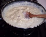 Foto del paso 8 de la receta: Farinetes de bacalao
