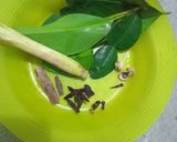 Foto langkah ke 2 dari resep Gulai Sapi.