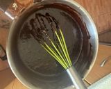 Foto del paso 9 de la receta: Tarta selva negra