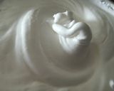 Mogyorós-pudingos kocka recept fázis 3 fotója
