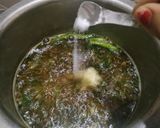 ખીચું (Khichu Recipe In Gujarati) રેસીપી સ્ટેપ3ફોટો