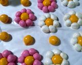 Foto langkah ke 5 dari resep Bua Loy Daisy.