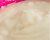 Foto del paso 4 de la receta: Cremita de vainilla
