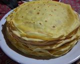 Foto del paso 1 de la receta: Canelones de espinaca