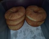 Foto del paso 4 de la receta: Sopaipillas / Tortas Fritas