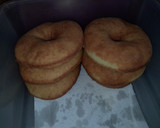 Foto del paso 4 de la receta: Sopaipillas / Tortas Fritas