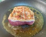 Foto del paso 2 de la receta Vitello tonnato