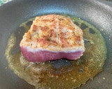 Foto del paso 2 de la receta: Vitello tonnato