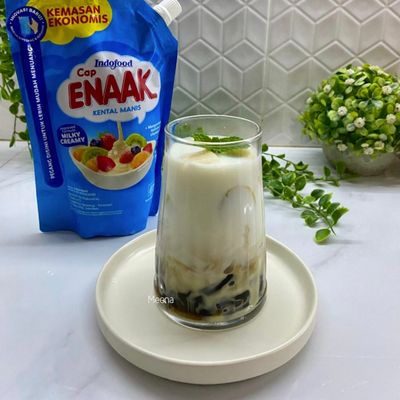 Langkah 5