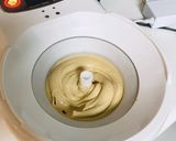 Foto del passaggio 2 della ricetta Gelato alla liquirizia