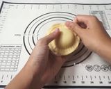 Foto langkah ke 5 dari resep Pastel UFO.