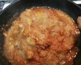 Foto del paso 7 de la receta: Patatas revolconas