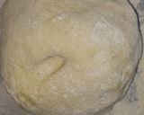 Foto del paso 3 de la receta: Ñoquis de Alicé