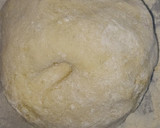 Foto del paso 3 de la receta: Ñoquis de Alicé