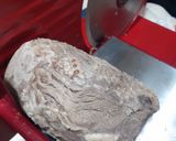 Foto del passaggio 4 della ricetta Vitello tonnato