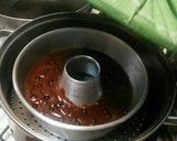 Foto langkah ke 7 dari resep Steam nutrijell cake.