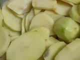 Tortilla de papas