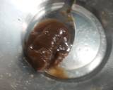 Kolambiche kalvan recipe step 4 photo