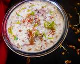 Sprouts Moong Raita recipe step 6 photo