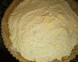 Foto del paso 7 de la receta: Tarta de ricota y dulce de batata