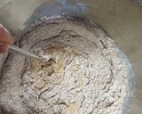 Foto del paso 5 de la receta: Pancitos morochitos