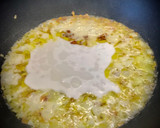 Foto del paso 5 de la receta: Biryani de merluza