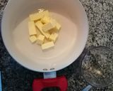 Foto del paso 1 de la receta: Torta Rogel