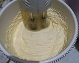 Foto langkah ke 5 dari resep Sagu Keju Durian.