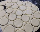 Foto del paso 5 de la receta: Espejitos de membrillo