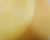ম্যাঙ্গো বেনানা ডেজার্ট (mango banana dessert recipe in Bengali) রেসিপি ধাপ - 2 ছবি