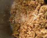 खुशखुशीत तीळ गुळ वडी (Tilgul Vadi Recipe In Marathi) रेसिपी स्टेप 2 फोटो 