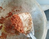 Foto langkah ke 3 dari resep Kuah Soto Sapi.