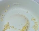 Foto langkah ke 3 dari resep Tumis Telur Tomat 🍅🥚.