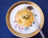 Foto langkah ke 8 dari resep Pastel Tutup Klasik Panggang Mudah Lezattt.