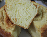Foto del paso 7 de la receta: Bizcochuelo de Coco