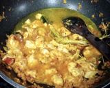 Foto langkah ke 4 dari resep Ayam filet Woku.