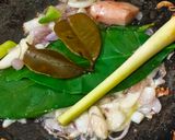 Foto langkah ke 3 dari resep Jengkol Lenong Khas Betawi.
