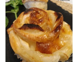 Foto del paso 10 de la receta: Rosas de Pitiminí