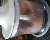 A picture of step 8 of Dates Delight.