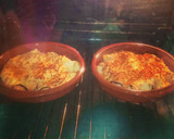 Foto del paso 11 de la receta: Canelones de berenjena y atún sin gluten/ Keto/Ceto/Paleo