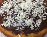Foto del paso 6 de la receta: Bizcocho de mandarina esponjoso
