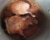 Foto del paso 2 de la receta: Pepian de cuy