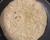 صورة لخطوة 5 من وصفة كاساديا 🇲🇽🌮