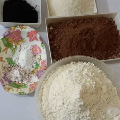 Langkah 1