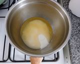 Foto del paso 6 de la receta: Torta Brownie